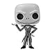 thumbnail image 3 of Funko Jack Skelingtn, 3 of 5