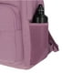 thumbnail image 5 of Mochila Escolar Grande Samsonite Reformation HAMMER Porta Laptop 16" 15499028851, 5 of 7