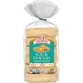 thumbnail image 6 of Oroweat Sourdough English Muffins, 6 count, English Muffins, 13 oz Bag, 6 of 7