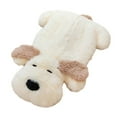 thumbnail image 3 of XWSHYW Mantas Almohada para Cachorros, Cojín de Futón, Almohada de Tatami, Cojín para Dormitorio, Cojín, Almohada Lavable, 3 of 7