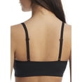 thumbnail image 2 of Natori Womens Limitless Convertible Bralette Style-755195, 2 of 2