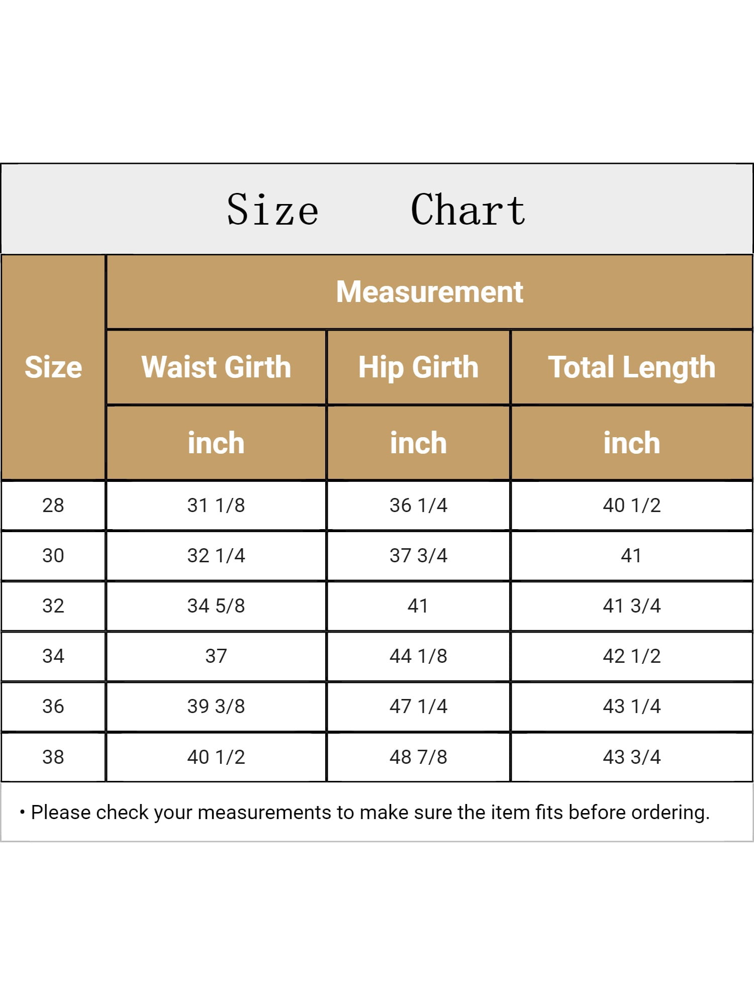 Unique Bargains Men's Faux Leather Pants Slim Fit Solid Nightclub Disco Trousers 34 Purple