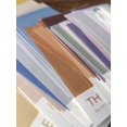 thumbnail image 4 of 100pcs Letter Graphic Material Paper, 4 of 5