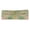 Green, variant on M Buder 300pcs Preformed Coin Wrappers Anti Breakage Paper Tube for Manual Filling $0.10 Dimes Green