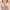 Purple, variant on Samickarr Wireless Minimizer Bras for Women Full Coverage Gathered Up Lingerie Wirefree Comfort Breathable Minimizer Bralettes Adjustable Shoulder Strap Daily Bras