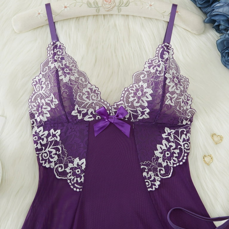 sexy fall lingerie Sexy Plus Size D Cup Lace Hollow Out Bra Solid Color Ultra-Thin Fat Women's  Underwear – buy the best products in the Ayzeze online store main image 0
