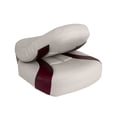 thumbnail image 2 of Wise BM11009-989 Torsa Premier Series Folding Boat Seat, 2 of 5