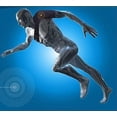 thumbnail image 4 of Shoulder Stability Brace For Men And Women, Pressure Pad , Shoulder Compression Sleeve, 4 of 4