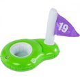thumbnail image 3 of 19th Hole Beverage Boats 4-Pack, 3 of 4