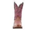thumbnail image 6 of Durango® Lady Rebel™ Ultra-Lite Western Boot, 6 of 7