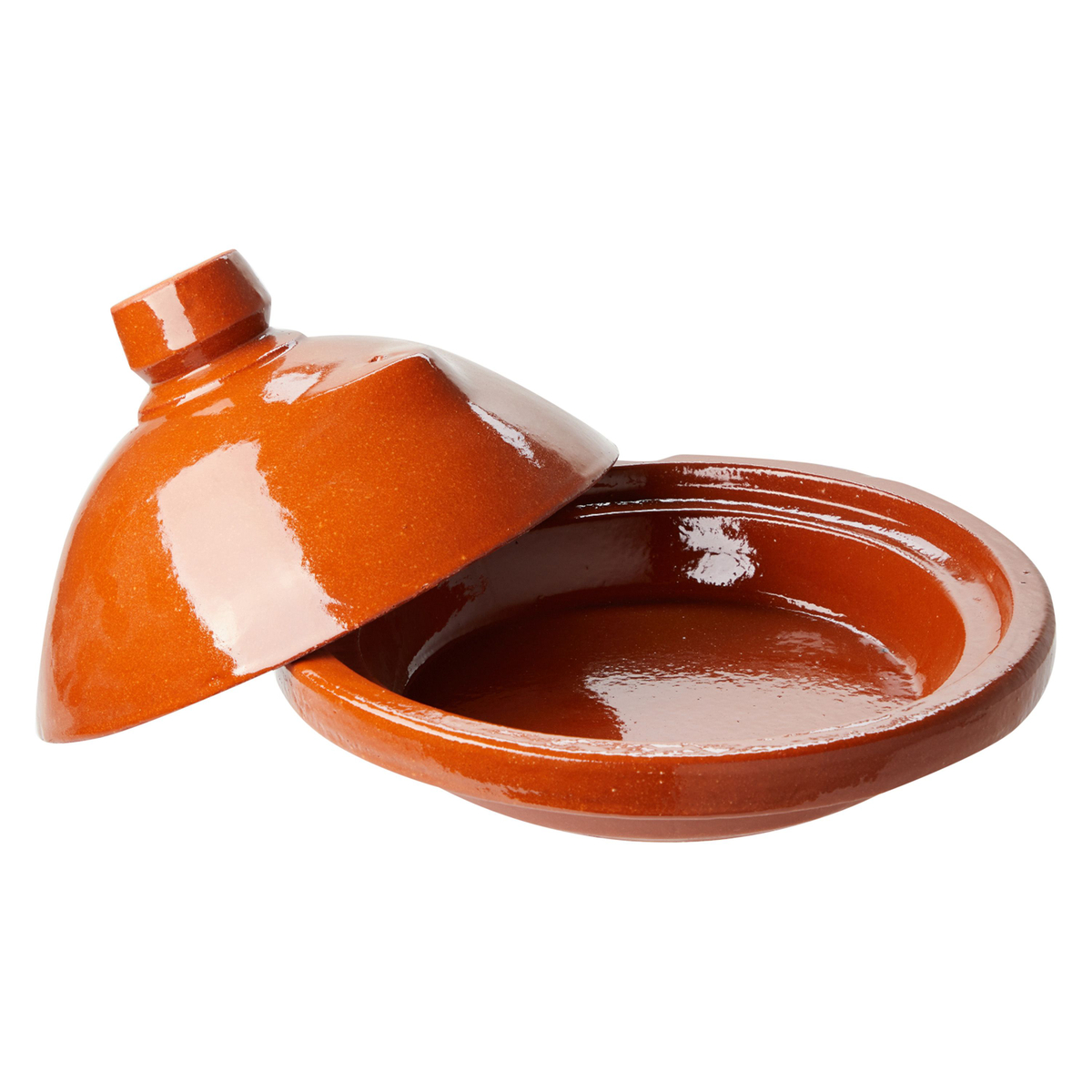 Moroccan Cooking Pot, Tagine Diffuser (12 in.) Walmart Canada