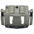 thumbnail image 3 of Front Driver Side Brake Caliper, 3 of 6