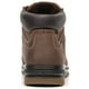 thumbnail image 4 of Botín Flexi Country para Hombre Estilo 92105 Dk Brown Flexi 92105D, 4 of 5