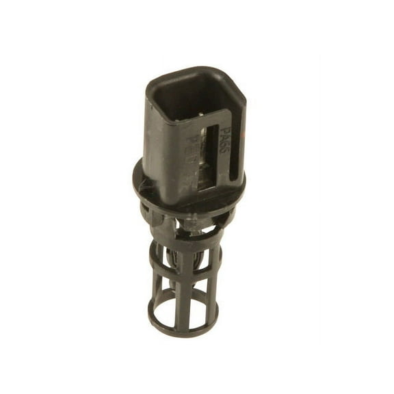 A/C Temperature Switch - Compatible with 2000 - 2009 GMC Sierra 1500 Denali 2001 2002 2003 2004 2005 2006 2007 2008