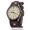 Brown-BW, variant on TIMIFIS Watches for Women CCQ Brand Leather Vintage Watch Men Women Wristwatch Quartz ummer