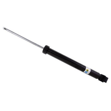 Bilstein Shocks 19-183633 Rear Shock Absorber for 2011-2015 Chevrolet Cruze