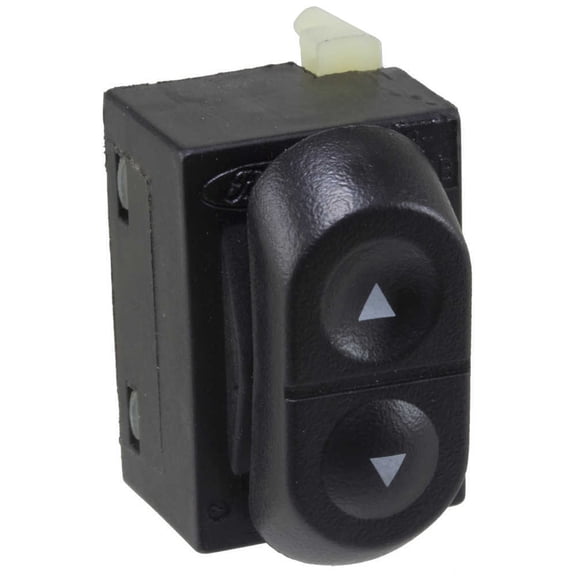 Wells Vehicle Electronics 1S9194 Door Window Switch