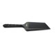thumbnail image 4 of Flat Top Peine Level Barber Flat Top Guide Hair Comb Herramientas Peinado para Hombres, 4 of 9