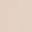 Beige, variant on Koadzawe Women's High Impact Sports Bra Wireless Racerback Cutout Activewear Workout Tank Top Supportive Seamless Athletic Compression Bralette Fitness Apparel Beige L