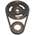 thumbnail image 3 of Cloyes 9-3110-10 Véritable Timing Roller Fixé pour 1995 Grand Bloc Chevy Banlieue, 3 of 3