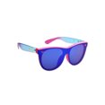 thumbnail image 2 of DC Comics Kids Super Girl Sunglasses, 2 of 3
