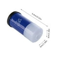 thumbnail image 1 of Visionneuse Diamant, Qualité Fiable Design Simple pour la Maison, 1 of 7