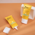 thumbnail image 2 of Hot selling goods!Waterproof Sweat Proof UV Resistant, Whole Body And Facial Isolation Sunscreen, 2 of 9