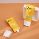 thumbnail image 2 of Protector solar impermeable, resistente al sudor, resistente a los rayos UV, para todo el cuerpo y con aislamiento facial, 2 of 9