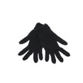 thumbnail image 4 of Goodyear Ultimate Safety Kit, 4 of 7