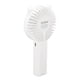 thumbnail image 1 of Ventilador pequeño de mano, miniventilador de mano 3 Ventilador portátil de mano Miniventilador confiable y duradero, 1 of 12