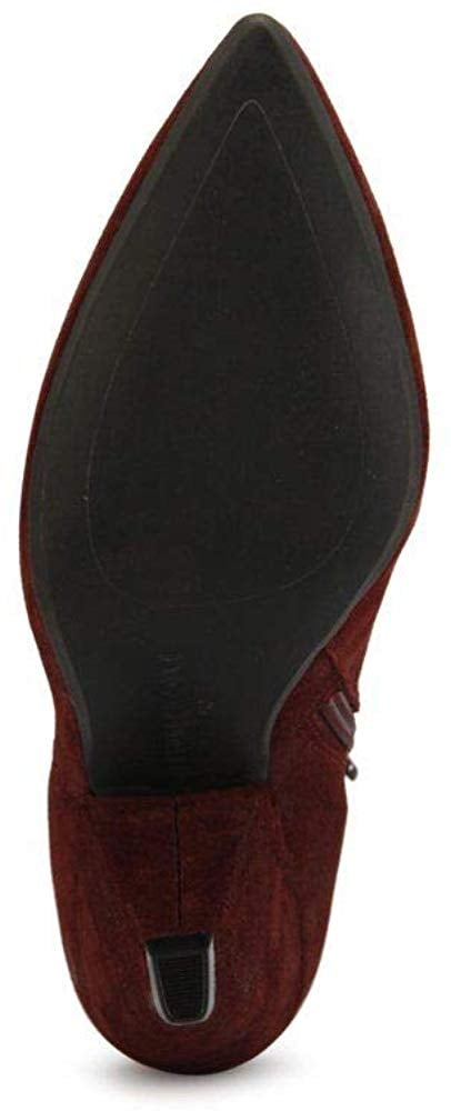 kenneth cole galway over the knee boot