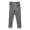 Dark Gray-I3v5O, variant on OJSFQUFP Pants Baby Boys' and Girls' Leggings Spring and and Stylish Outerwear Boys' and Girls' Lace Edge Pants Pants Kids