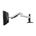 thumbnail image 4 of Dyconn Memorial DE920S Full articulating Desk Mount, 4 of 4