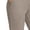 Red, variant on Miluxas Women's Solid High Waisted Cropped Pants Stretchy Pull on Straight Leg Work Casual Trousers with Pockets Vacation Going Out Streetwear Red