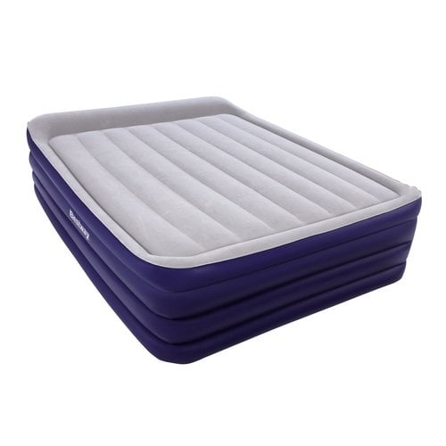 baby air mattress walmart