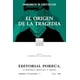 thumbnail image 1 of EL ORIGEN DE LA TRAGEDIA, 1 of 2