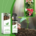 thumbnail image 5 of Konghyp Plant Growth Promoter – 100ml for Enhanced Germination – Boosts Home-Grown Plants’ Growth and Health, Ideal for Improving Plant Base and Soil Quality., 5 of 9