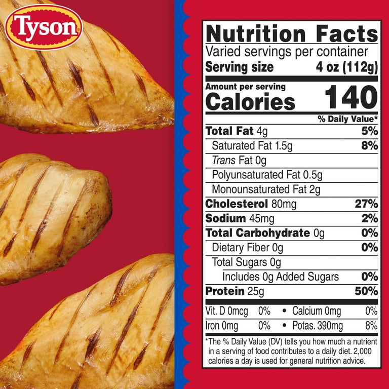 Cook Chicken How Many Calories In Ounces Of Chicken Breast Look