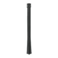 thumbnail image 4 of Antenna,  Antennas Standard Design Durable  For Signal Receiving, 4 of 8
