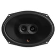 thumbnail image 2 of Bocinas 6x9 Infinity 60 W RMS 180 W MÁX Modelo Primus 693M, 2 of 7