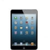 Apple Rbmd993ll/a - Ipad Mini Wifi Black 1st G