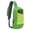 Green, variant on Sling Bag RFID Blocking Crossbody Backpack with Front Pocket Hiking Daypack Chest Bag for Women Men