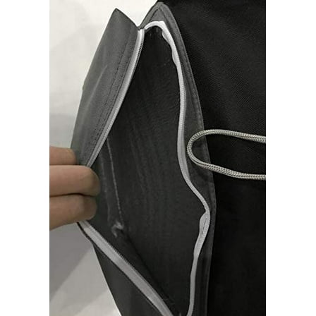 Super Quality Foldable Shopping Cart/Grocery Cart