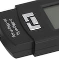 thumbnail image 1 of Fishing Scale, Hanging Hook Digital Scale, for Home Kitchen Fishing Express Luggage, 1 of 7
