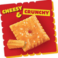 thumbnail image 2 of Cheez-It Original Crackers Snack Packs (1.5 oz., 45 ct.), 2 of 5