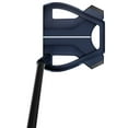thumbnail image 4 of Pre-Owned TaylorMade Spider X Navy Putter 35'' Inches Value, 4 of 4