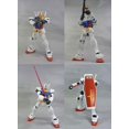 thumbnail image 3 of Bandai BAS5058890 RX-78-2 Gundam 1-48 Mega Size Model Kit, 3 of 5