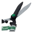 thumbnail image 4 of Tijeras para Podar Expert Gardener 51 cm Hedge Shear, 4 of 4