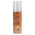 thumbnail image 6 of Ouidad Curl Shaper Bounce Back Curly Hair Spray, Frizz Control & Dry Hair Treatment, 8.5 oz, 6 of 8
