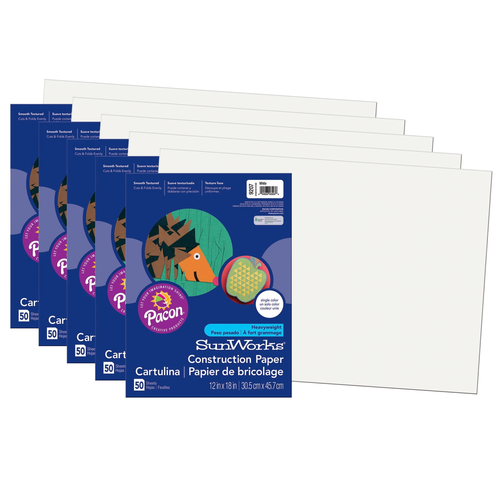 Multi-Brand Arts & Crafts Kit 5 Boy, Grades PK-2
